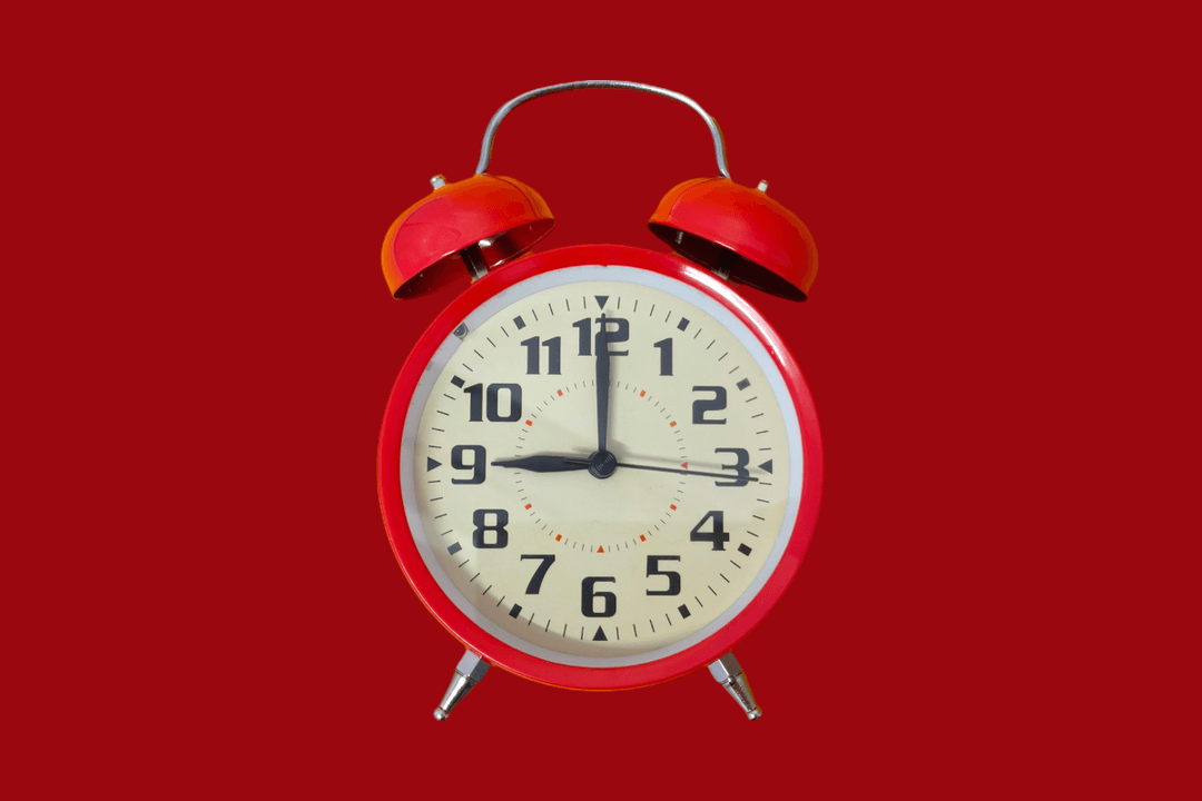 Cambio de horario 2026: ¿En qué estados de México aplica?