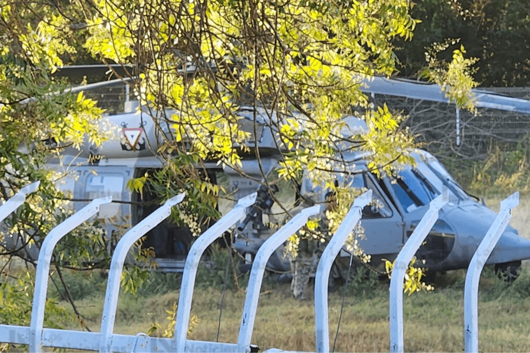 El Salado: Rocha Moya confirma detenidos tras fuerte operativo