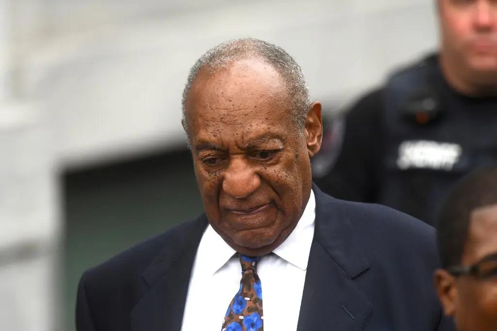 Bill Cosby pierde demanda de 1972 y enfrentará multa millonaria