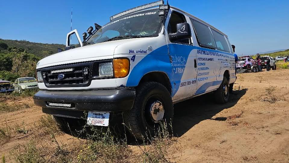 La Patrulla Espiritual: Ataque deja una persona sin vida