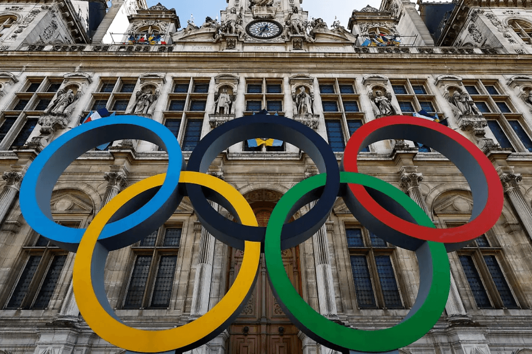 COI excluye a mujeres trans de la competencia femenil