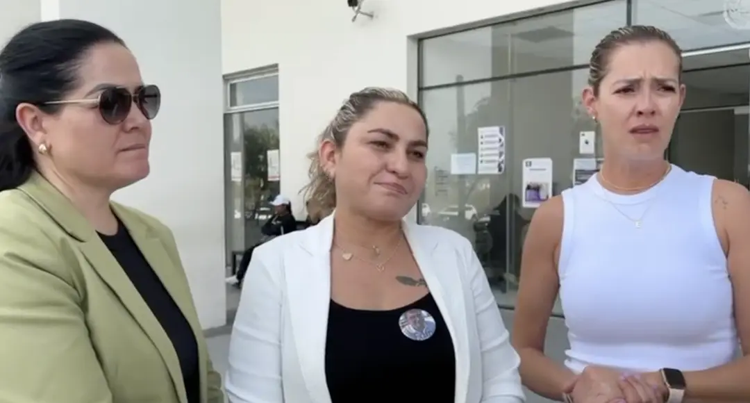 Yigal “N” fue sentenciado a 10 años de prisión tras más de 4 años