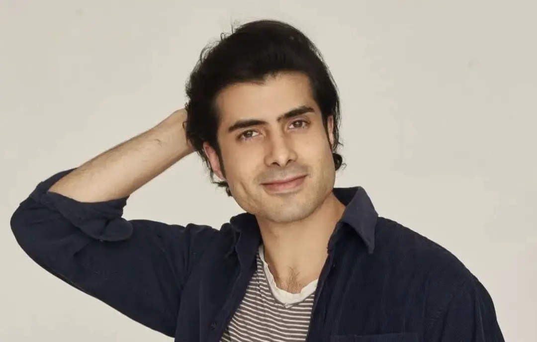 José Ángel Bichir: Miembro de la Dinastía Bichir cae de un tercer piso