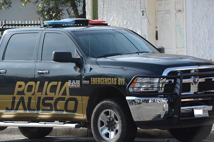 El Mencho: Investigan supuestos pagos ilegales a policías de Jalisco