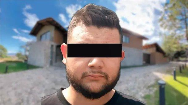 El Pepe: ¿Quién era José ‘N’, clave para detener a ‘El Mencho’?