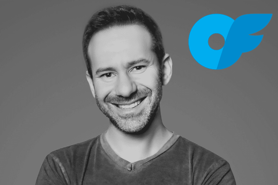 Leonid Radvinsky: Estos fueron los secretos del dueño de Onlyfans