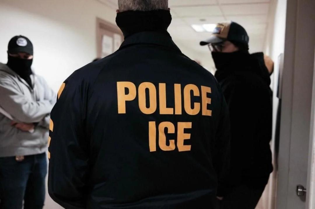 Florida: Mexicano murió bajo custodia del ICE