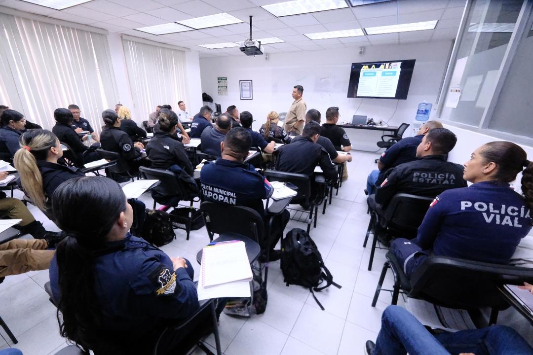 IJCF oferta convocatoria para cursar Especialidad en Dictaminación Pericial