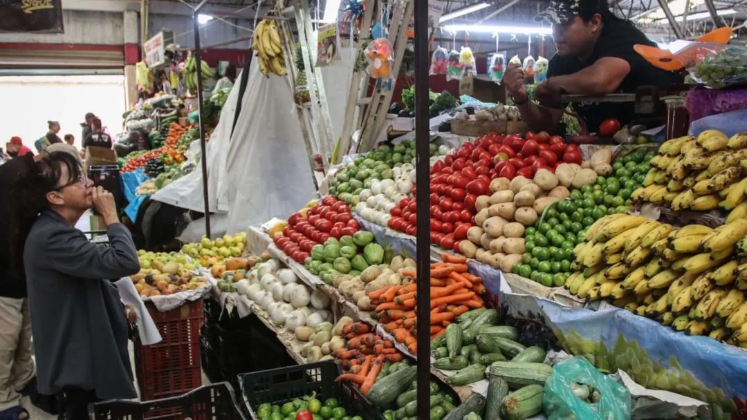 Inflación en México: Estos productos aumentaron en febrero