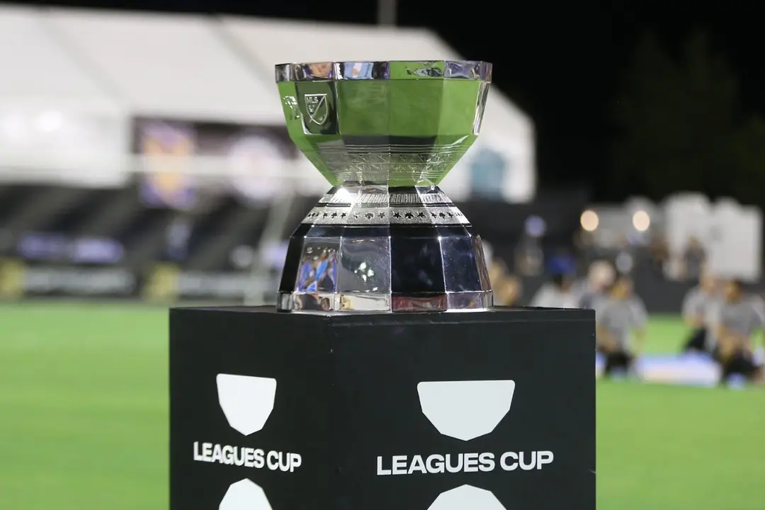 Leagues Cup 2026: ¡Oficial! Se disputarán partidos en México
