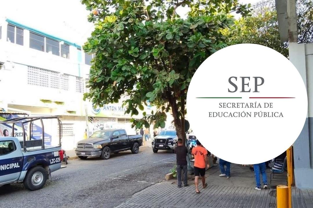 Michoacán: ¿Qué dijo la SEP sobre el asesinato de las dos maestras?