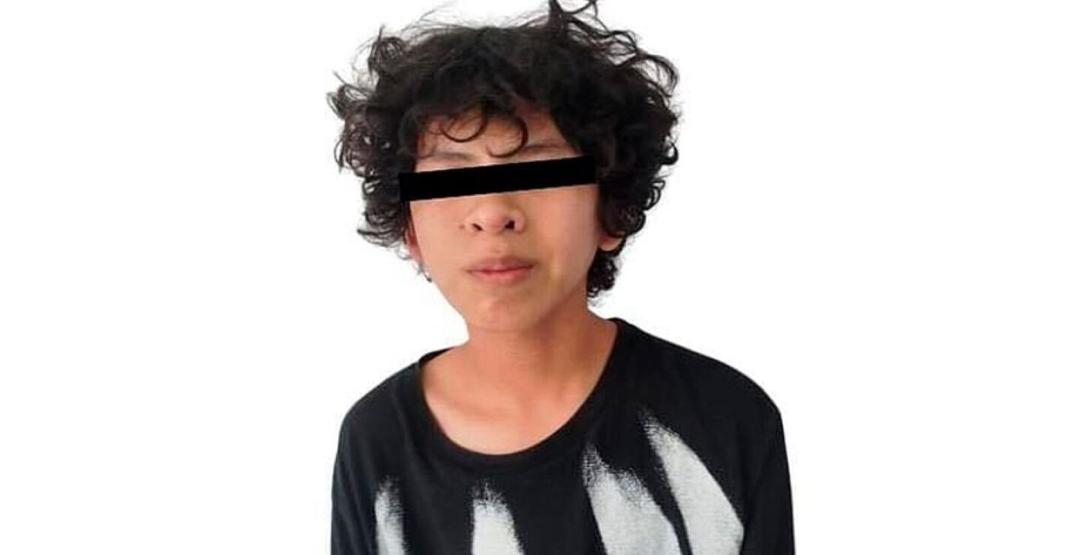 Michoacán: Vinculan a menor que mató a dos maestras; lo acusan de feminicidio