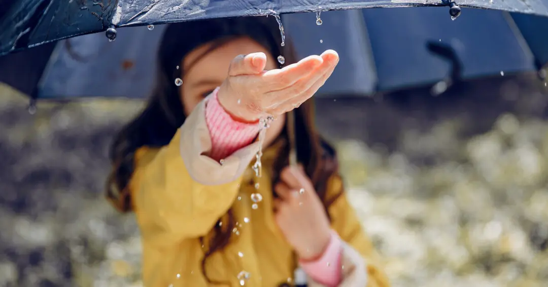 Clima en México: ¡Desafiante! Entre lluvias y calor inicia marzo