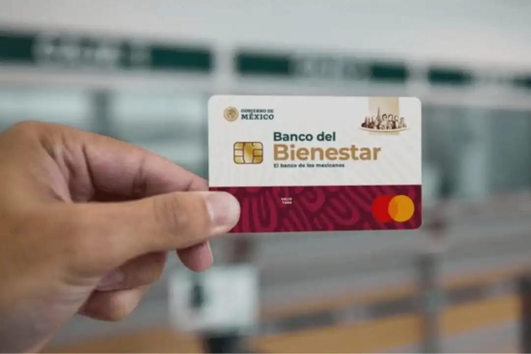 Pensión Bienestar: Estos beneficiarios deben actualizar su tarjeta