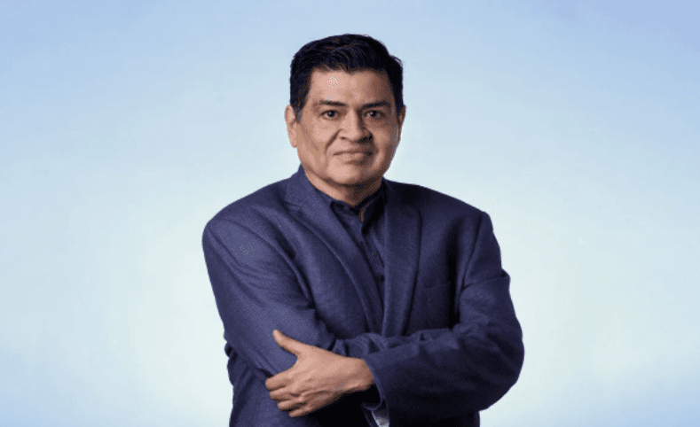 Luis Ramírez Ramos: Condenan a 19 años a implicado en muerte del periodista