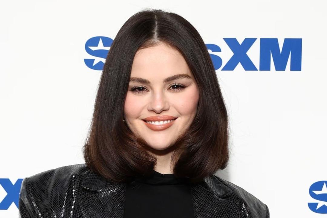 Selena Gomez: ¿Te agregó? Activa Close Friends para apoyar a su esposo