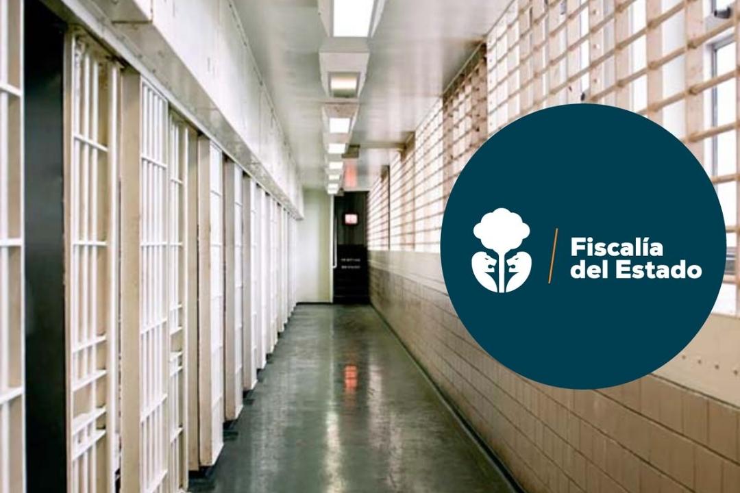 Tlajomulco: Sentencian a 25 años de prisión a hombre por desaparición forzada