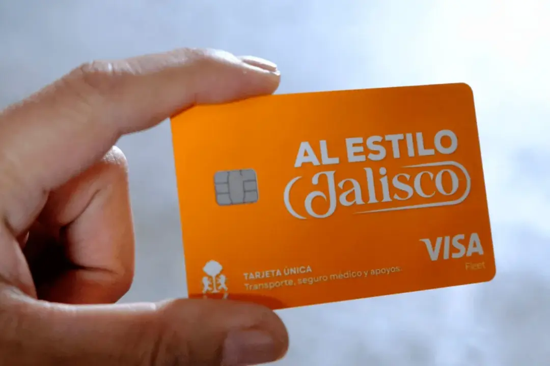 Tarjeta Única: Tribunal autoriza subsidio a 35 estudiantes sin hacer el trámite