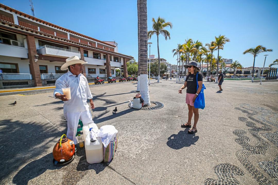 Turismo en Jalisco opera con normalidad tras abatimiento de ‘El Mencho’
