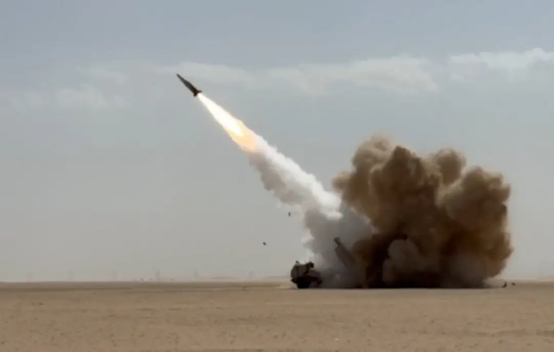 EU e Israel aseguran que Irán se está debilitando