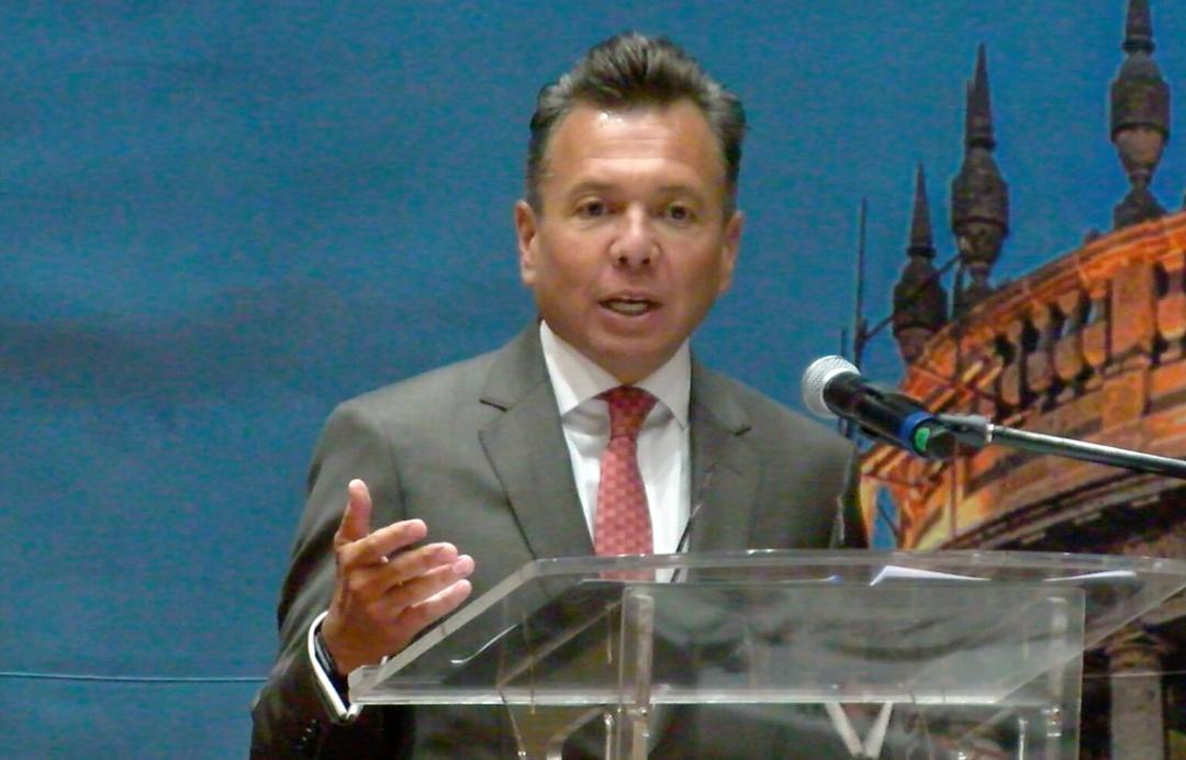 Copa del Mundo 2026: Lemus confirma suspensión de clases en Jalisco