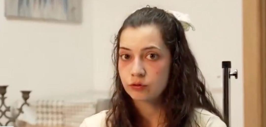 Noelia Castillo Ramos: Joven recibirá la eutanasia este jueves en España