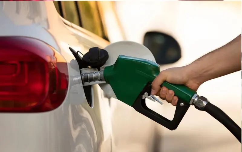 Profeco: Esta gasolinera de GDL tiene la Magna más barata de Jalisco