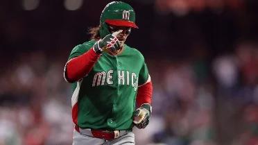 Clásico Mundial: Dónde y a qué hora ver México vs Italia