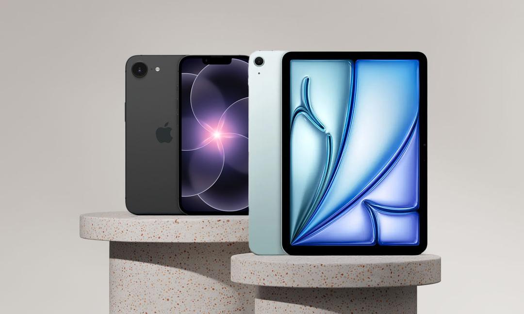Apple: ¿Cuánto costará el nuevo iPhone 17e en México?