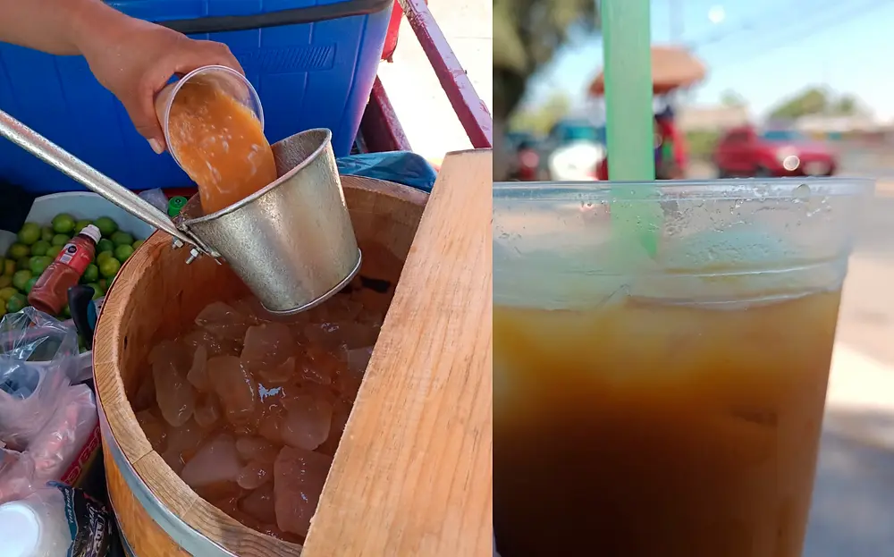 Día Municipal del Tejuino: ¿Por qué se celebra el 19 de marzo?