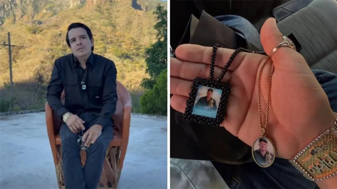 El Piloto y su Estilo: ¿Qué sabemos de la muerte de su hermano?