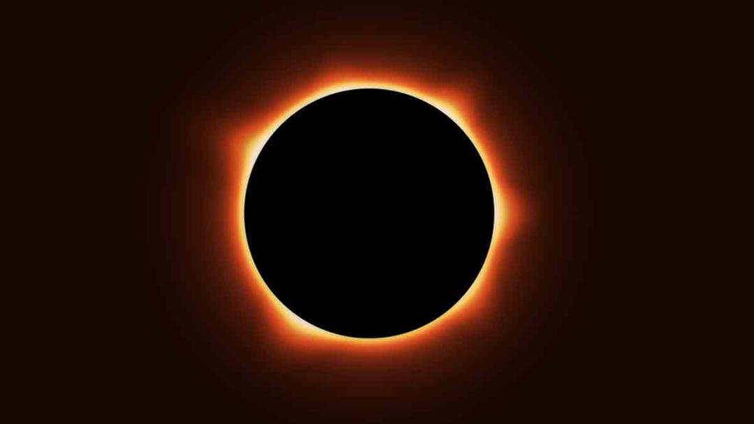 NASA confirma fecha del eclipse solar más largo del siglo