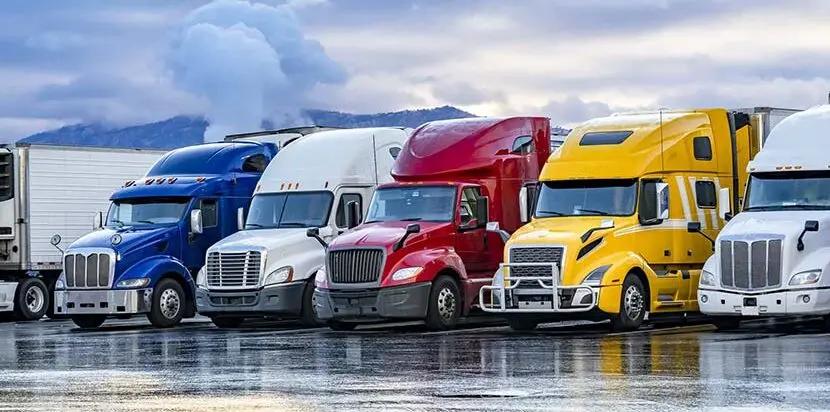 Alza del diésel eleva fletes entre 10 y 15%