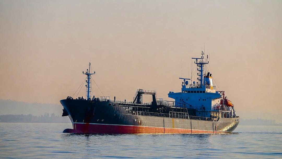 EU reitera sanciones a petroleros rusos con rumbo a Cuba y Corea del Norte