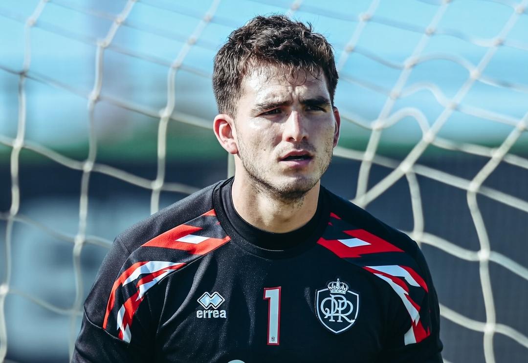 ¿Sebastián Jurado al Queens Park Rangers? Esto sabemos del rumor