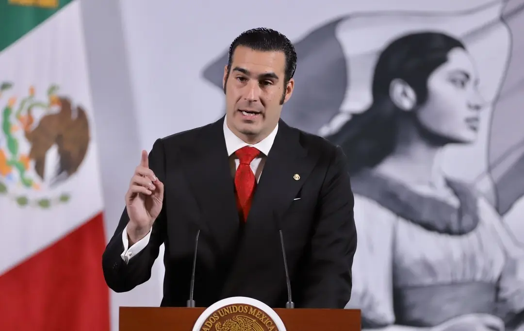 Miguel Torruco Garza: ¿Quién es y cuál es su nuevo nombramiento?