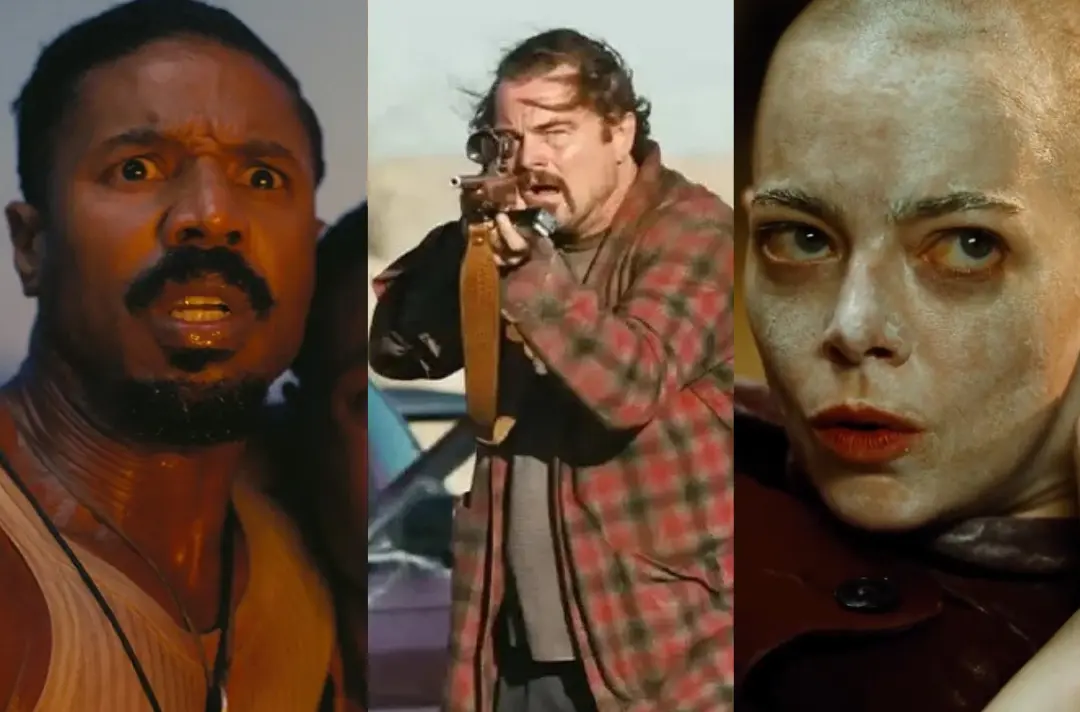 Oscar 2026: ¿Cuál ganará la mejor película? Estas son las nominadas