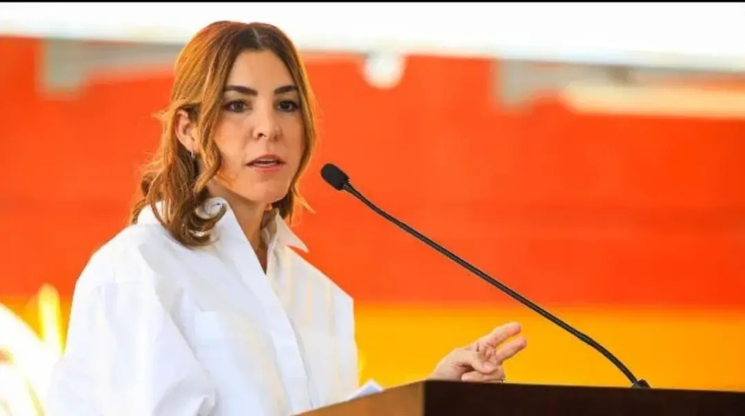 Bloqueos en Jalisco: Otorgarán apoyos a negocios afectados por violencia