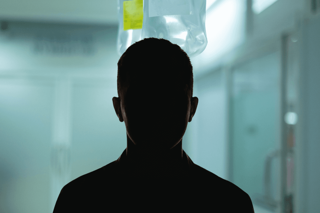 Hermosillo: Identifican al doctor que suministro sueros vitaminados