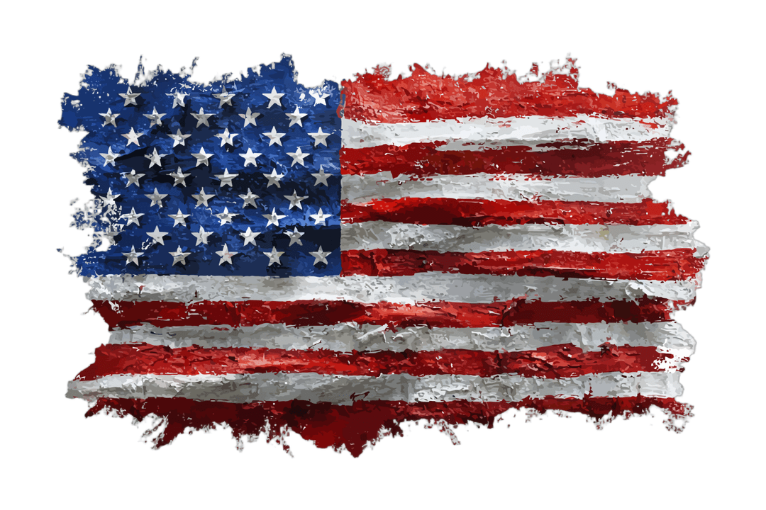 EU destaca la captura de 26 líderes mexicanos de células delictivas