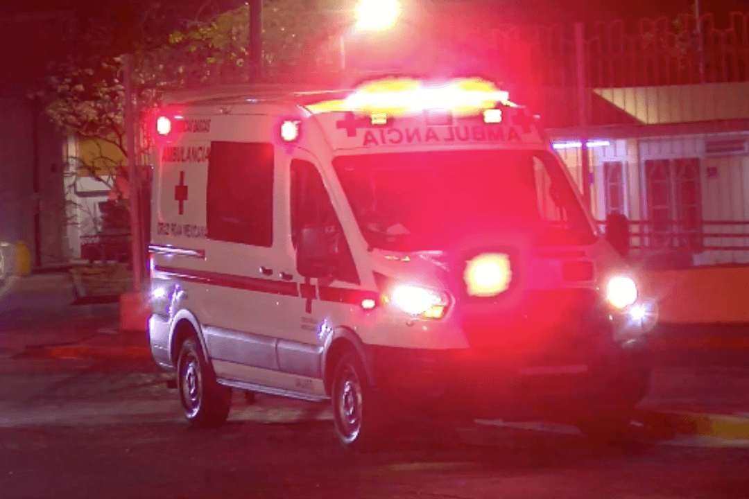 Guadalajara: Hombre con autismo muere tras brutal golpiza