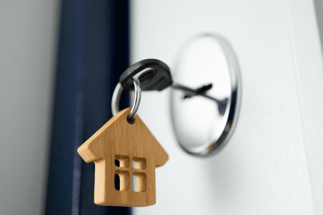 ¡Alerta! Aumentan precios de renta y venta de casas en CDMX, Nuevo León y Jalisco