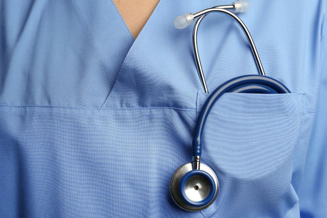 Culiacán: Acribillan a balazos a enfermero del ISSSTE