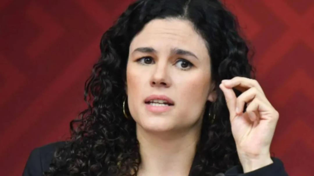 Sheinbaum invita a Luisa María Alcalde a la Consejería Jurídica de Presidencia