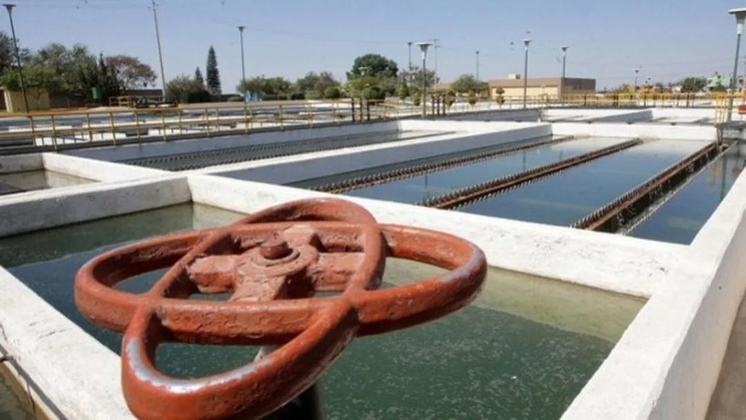 Acueducto sustituto Chapala-GDL es avalado por Conagua