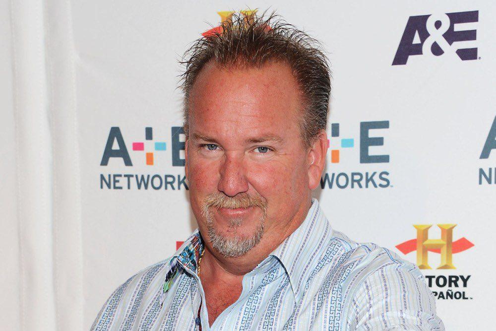 Darrell Sheets: Fallece la estrella de ‘¿Quién da más?’