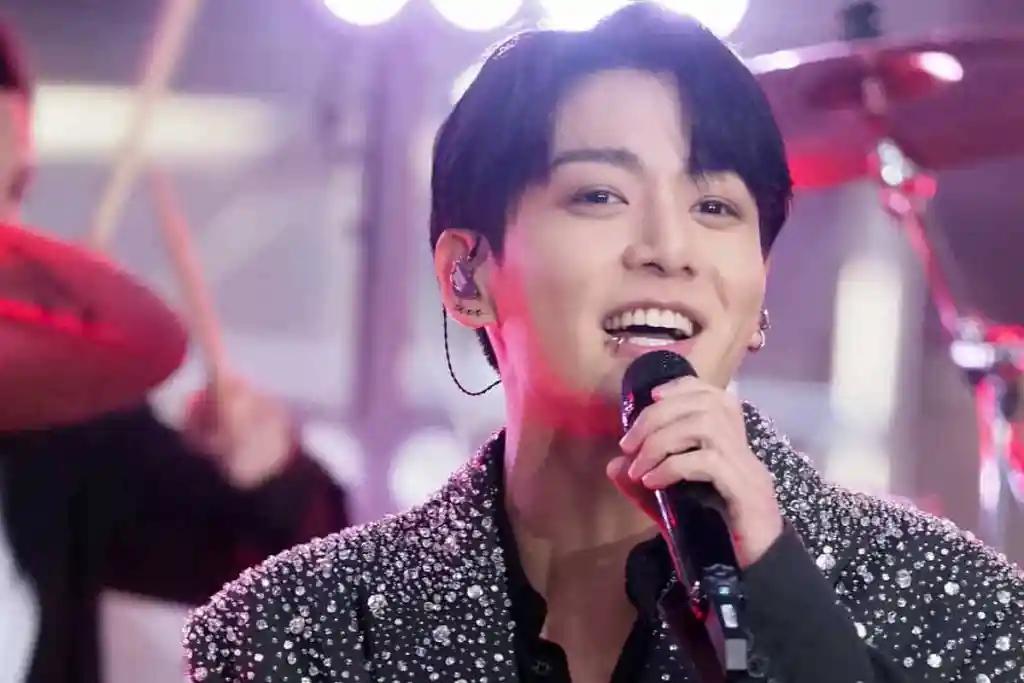 Monterrey: ¿Qué se sabe del posible show de BTS en la Copa del Mundo 2026?