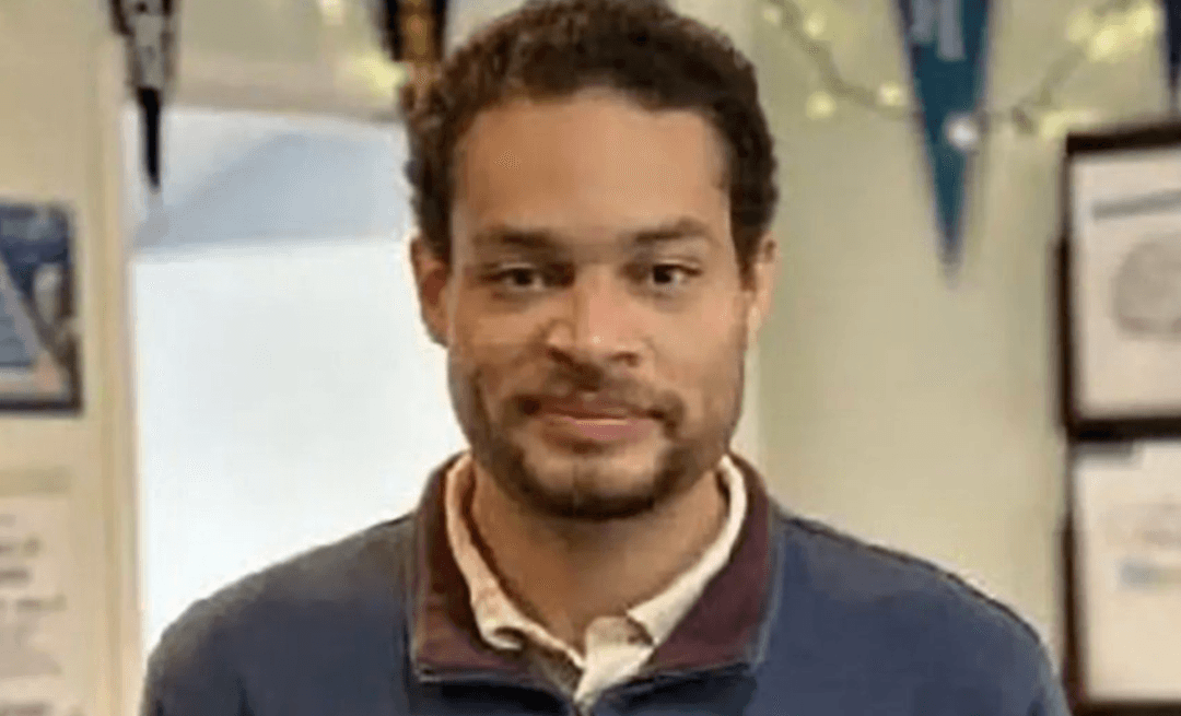 Cole Allen: Imputan a sospechoso de disparar en gala de la Casa Blanca