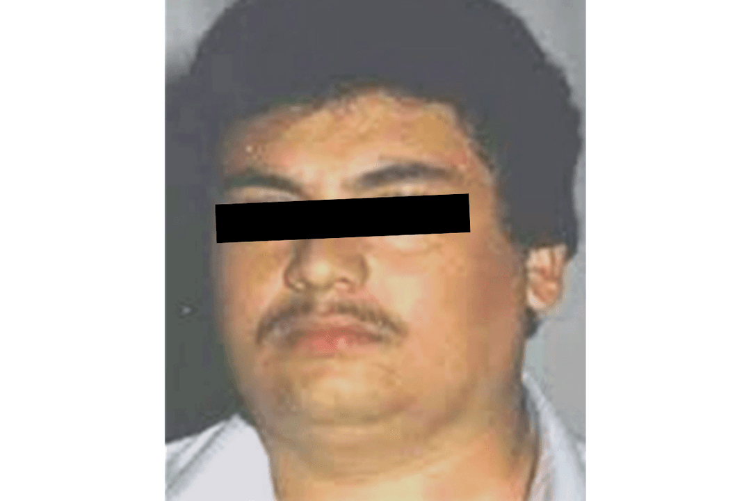 Aureliano Guzmán: ¿Quién es ‘El Guano’, presuntamente capturado?