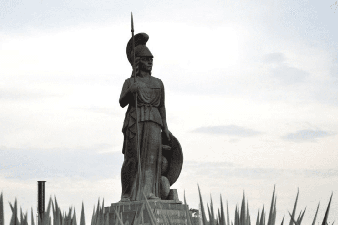 Clima en Jalisco: Seguirá la onda de calor, hasta 34°